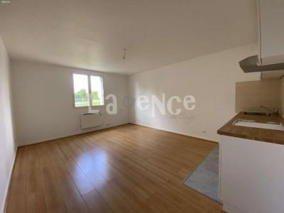 For sale Claye-souilly 2 rooms 35 m2 Seine et marne (77410) photo 2
