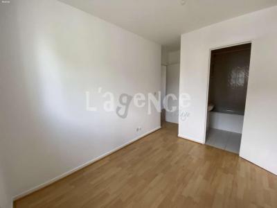 For sale Claye-souilly 2 rooms 35 m2 Seine et marne (77410) photo 3