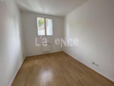 For sale Claye-souilly 2 rooms 35 m2 Seine et marne (77410) photo 4