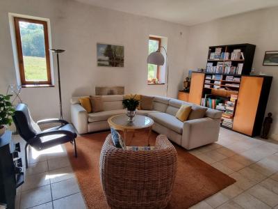 For sale Marciac 8 rooms 707 m2 Gers (32230) photo 1