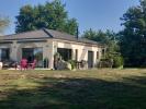 For sale House Beaupouyet  105 m2 4 pieces