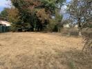 Vente Terrain Saint-medard-de-guizieres  1200 m2