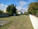 For sale Land Aytre 