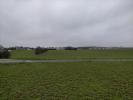 For sale Land Tonnay-charente  800 m2
