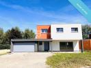 For sale House Ranspach-le-bas  140 m2 6 pieces