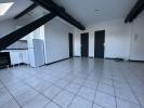For rent Apartment Freyming-merlebach 