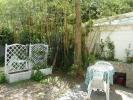 For sale House Montpellier  90 m2 4 pieces