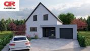 For sale House Offendorf  105 m2