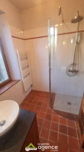 For sale Nancay 5 rooms 140 m2 Cher (18330) photo 2