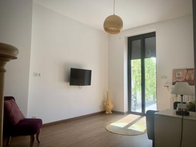 For sale Leucate 7 rooms 223 m2 Aude (11370) photo 0