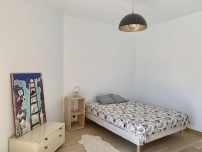 For sale Leucate 7 rooms 223 m2 Aude (11370) photo 2
