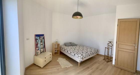 For sale Leucate 7 rooms 223 m2 Aude (11370) photo 3