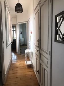 For sale Vichy 4 rooms 75 m2 Allier (03200) photo 3