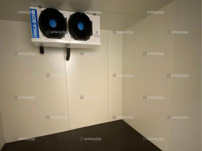 For rent Lille 16 m2 Nord (59000) photo 2