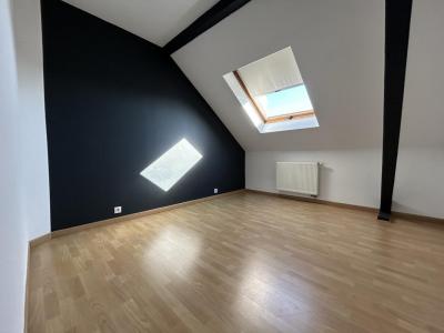 For rent Freyming-merlebach 3 rooms 43 m2 Moselle (57800) photo 2