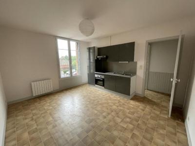 For sale Chambois 6 rooms 166 m2 Orne (61160) photo 0