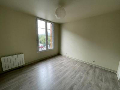 For sale Chambois 6 rooms 166 m2 Orne (61160) photo 1