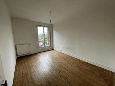 For sale Chambois 6 rooms 166 m2 Orne (61160) photo 2