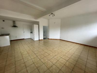 For sale Chambois 6 rooms 166 m2 Orne (61160) photo 4