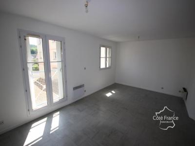 For sale Givet 1 room 54 m2 Ardennes (08600) photo 0