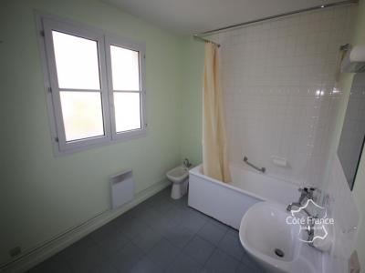 For sale Givet 1 room 54 m2 Ardennes (08600) photo 2