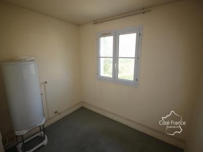 For sale Givet 1 room 54 m2 Ardennes (08600) photo 3