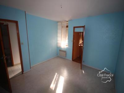 For sale Givet 138 m2 Ardennes (08600) photo 4