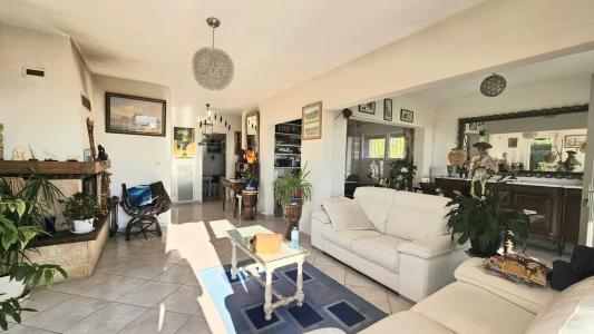For sale Narbonne 4 rooms 100 m2 Aude (11100) photo 4