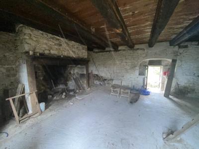 Annonce Vente Maison Gros-chastang 19