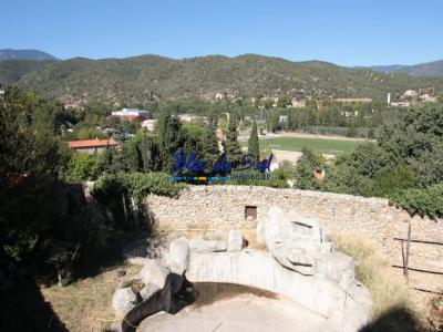 For sale Prades 6 rooms 300 m2 Pyrenees orientales (66500) photo 0