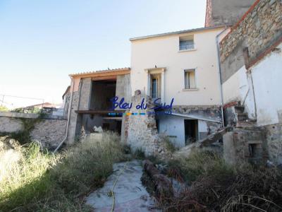 For sale Prades 6 rooms 300 m2 Pyrenees orientales (66500) photo 2
