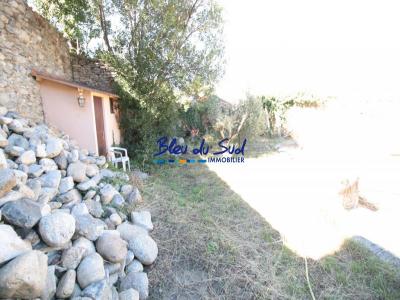 For sale Prades 6 rooms 300 m2 Pyrenees orientales (66500) photo 3