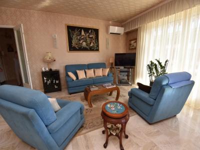 For sale Cannet 3 rooms 80 m2 Alpes Maritimes (06110) photo 3