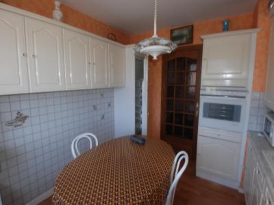 Annonce Location 4 pices Appartement Dole 39