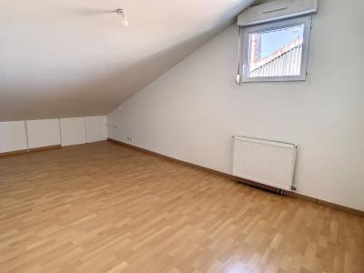 For sale Mirande 11 rooms 213 m2 Gers (32300) photo 1