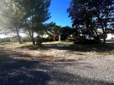 For sale Sommieres Gard (30250) photo 3