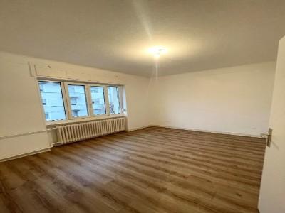 For rent Montigny-les-metz 6 rooms 126 m2 Moselle (57158) photo 1