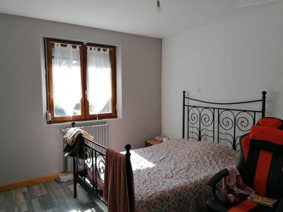 For sale Cambout 4 rooms 121 m2 Cotes d'armor (22210) photo 1
