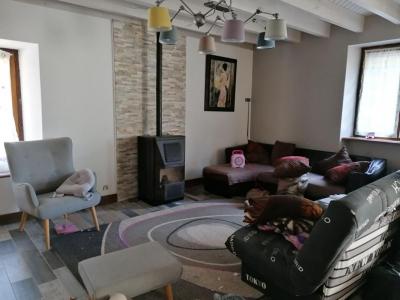 For sale Cambout 4 rooms 121 m2 Cotes d'armor (22210) photo 2