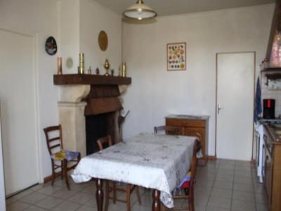 For sale Prigonrieux 4 rooms 100 m2 Dordogne (24130) photo 1