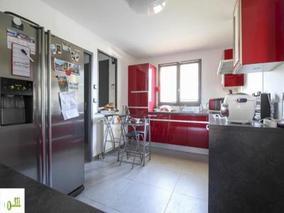 For sale Amilly 5 rooms 117 m2 Loiret (45200) photo 2