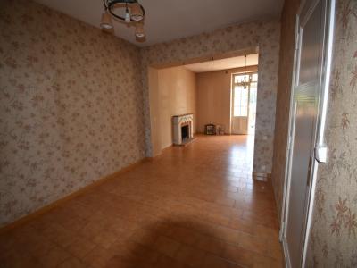 For sale Garat GRAND ANGOULEME 5 rooms 140 m2 Charente (16410) photo 4