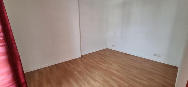 Acheter Appartement Guerande 168000 euros