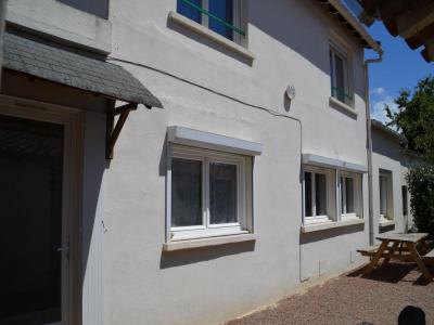 For sale Chantonnay 3 rooms 72 m2 Vendee (85110) photo 0