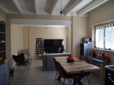 For sale Chantonnay 3 rooms 72 m2 Vendee (85110) photo 2