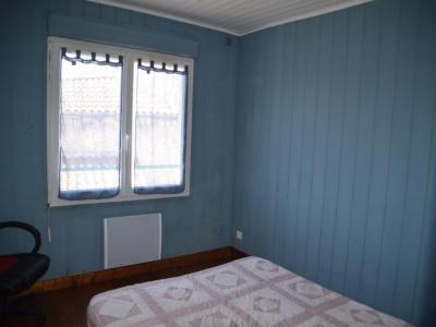 For sale Chantonnay 3 rooms 72 m2 Vendee (85110) photo 4
