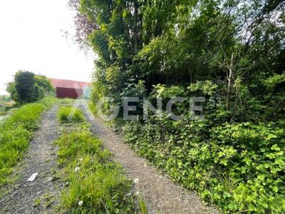 For sale Saint-martin-d'hardinghem Pas de calais (62560) photo 0