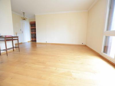 For sale Rambouillet 5 rooms 96 m2 Yvelines (78120) photo 0