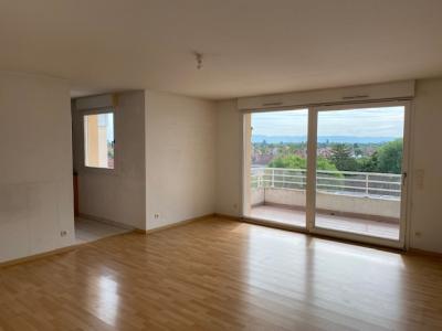 For sale Strasbourg 5 rooms 130 m2 Bas rhin (67100) photo 0