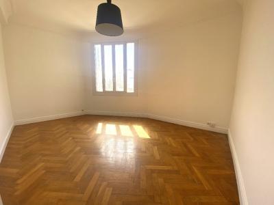 For rent Nice 3 rooms 77 m2 Alpes Maritimes (06000) photo 2